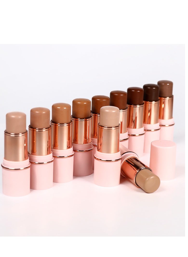 ARTMISS Contour Stick  - Image 4