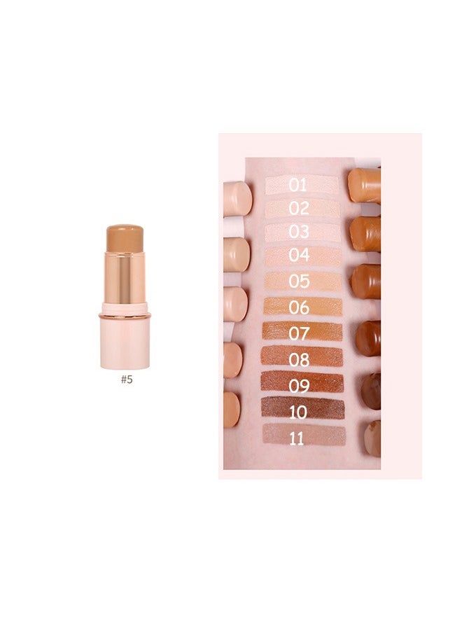 ARTMISS Contour Stick  - Image 1