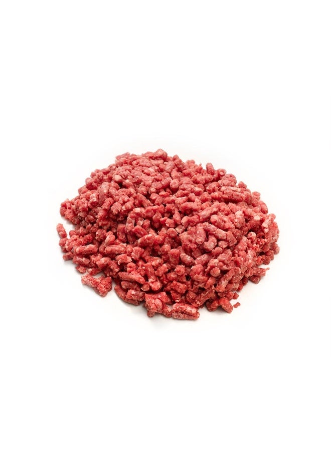 Lamb Mince , 500g, Australia