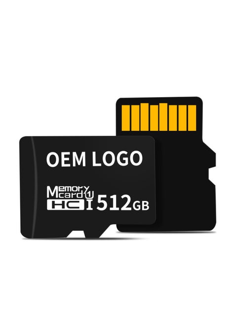 C10 High Speed SD Card 32g Mobile Phone TF Card 128gU3 Monitoring Memory Card Special Memory Card For Driving Recorder-Colour:Memory Card-Capacity:32GB