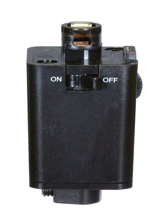 نوفو محول مسار معلق Nuvo TP232 - Image 1
