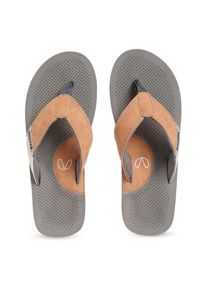 تشيبس Airflow SLIDES & FLIPFLOP