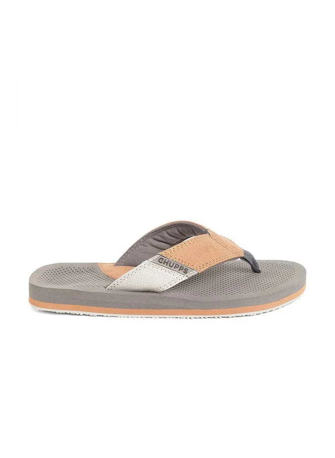 تشيبس Airflow SLIDES & FLIPFLOP