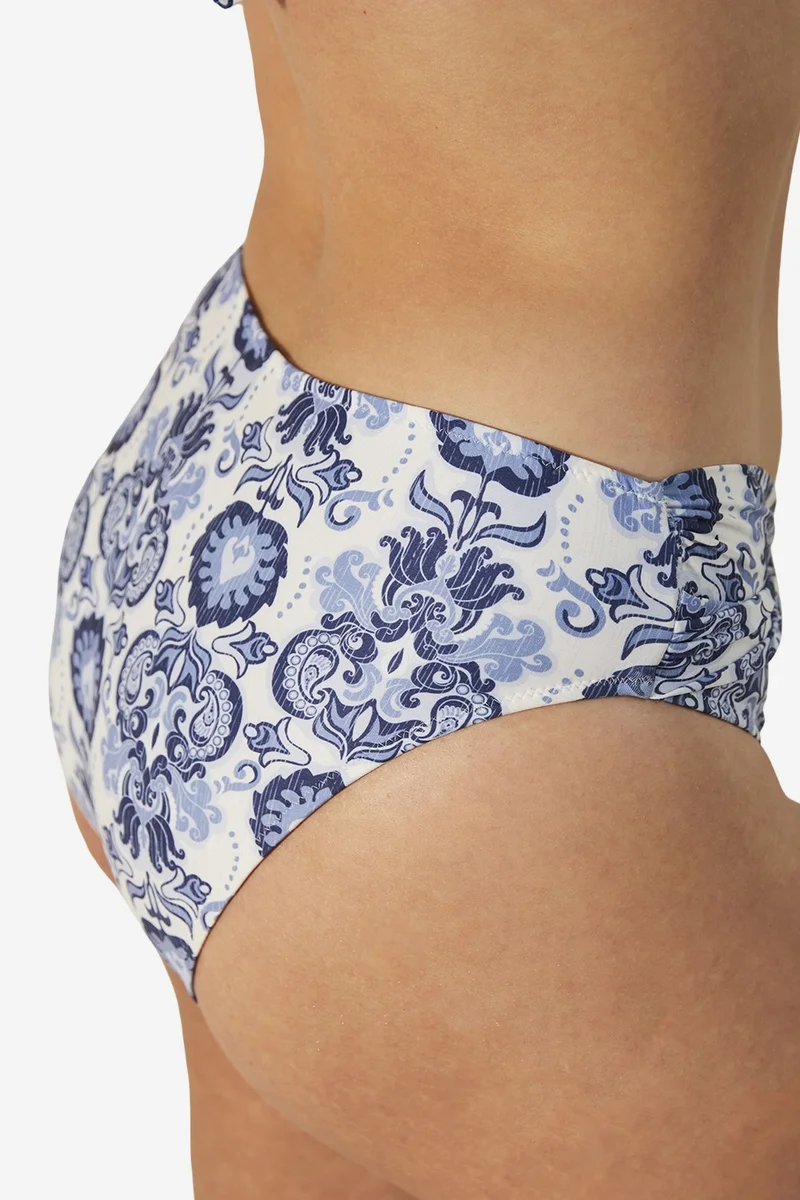 Penti PENTI Marrakesh Twist Bikini Bottom