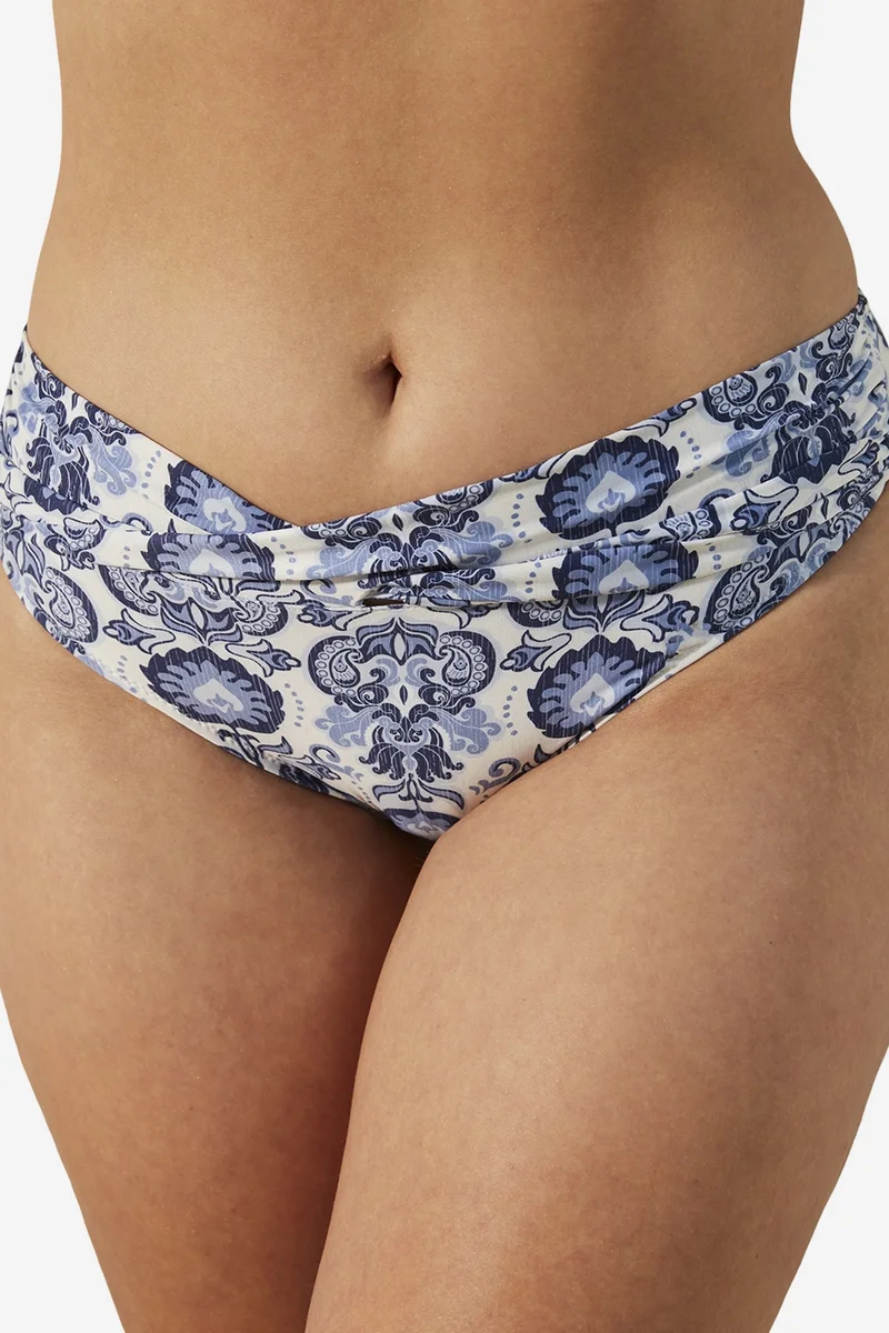 Penti PENTI Marrakesh Twist Bikini Bottom