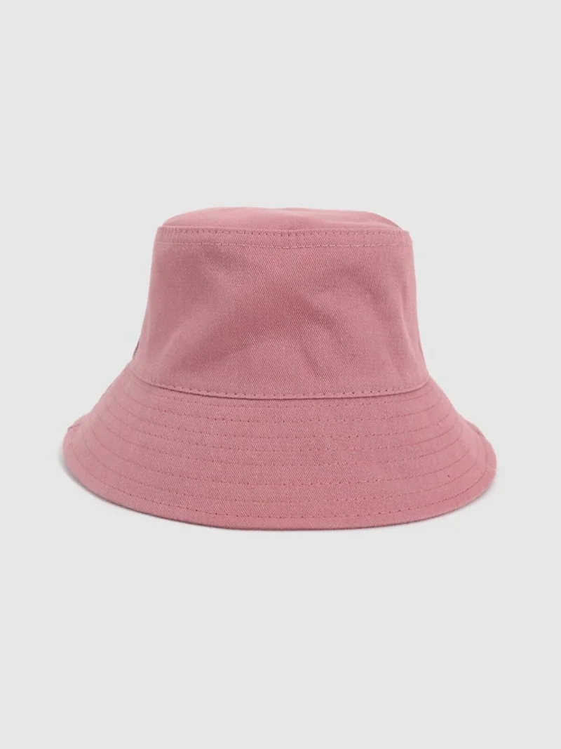 Women's Pink Hat