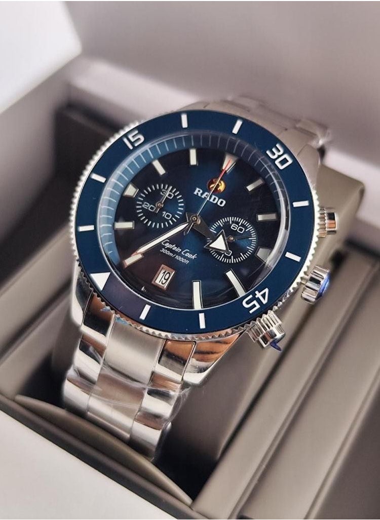 RADO - Radoo - Image 1