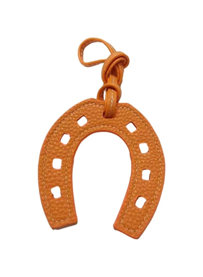 Purse Charms for Handbags Y2k Accessories Cute Keychain Preppy Stuff Designer Preppy Things - Image 3