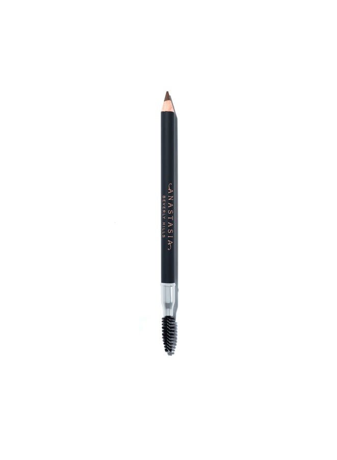 youngfocus Perfect Brow Pencil - Soft Brown - Image 1