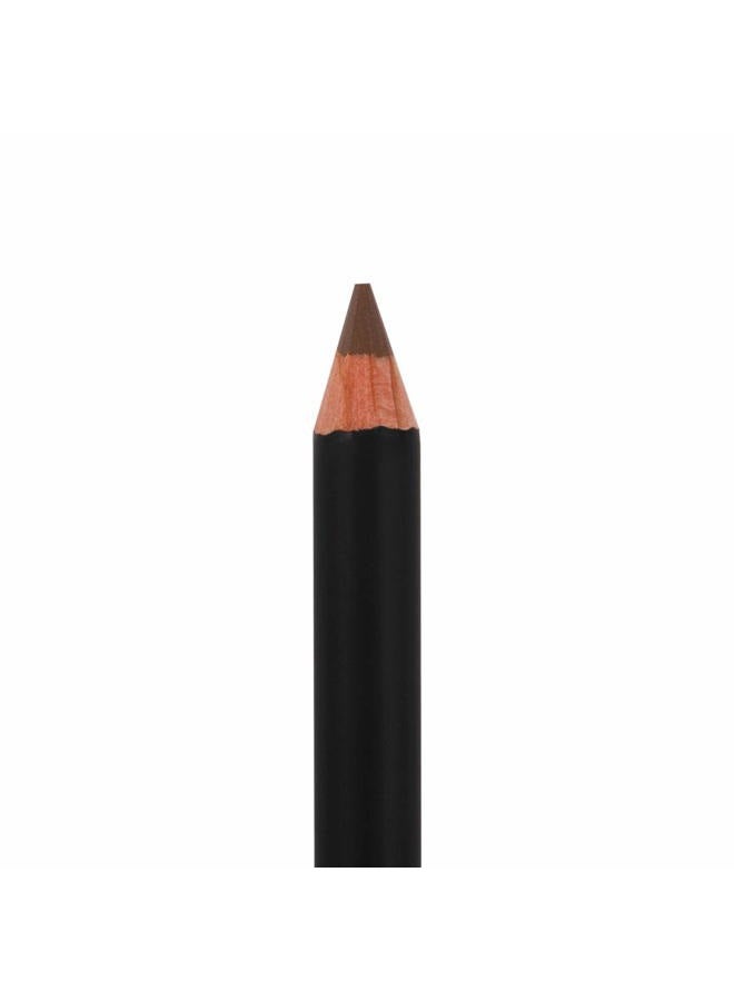 youngfocus Perfect Brow Pencil - Soft Brown - Image 2
