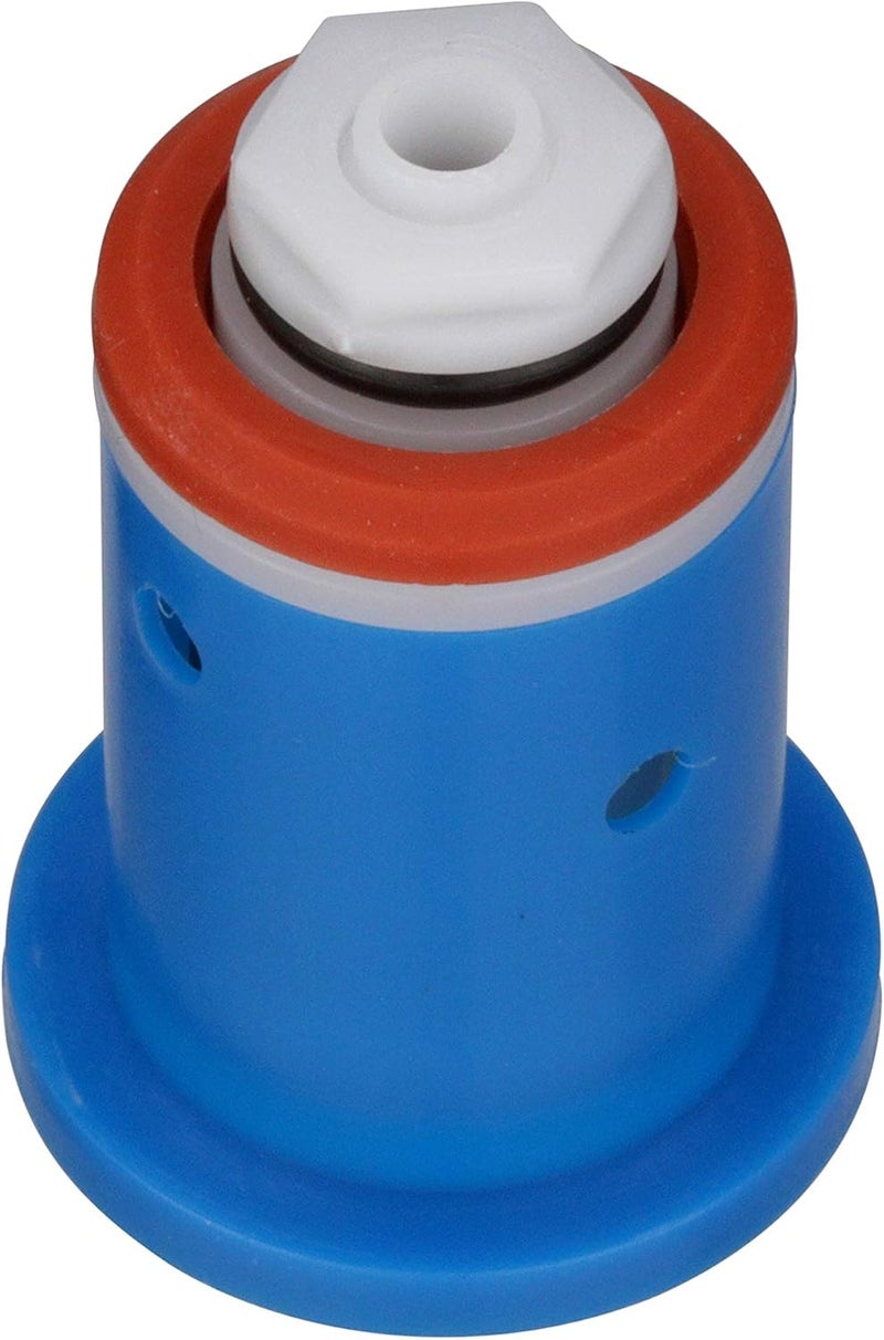 Zurn G61754 AquaSpec Metering Valve Sleeve and Poppet Replacement Part - Image 5