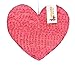 A Pinata 4 U APINATA4U Large 19 Heart Pinata Coral Color WeddingBridal Shower Party Favor - Image 2