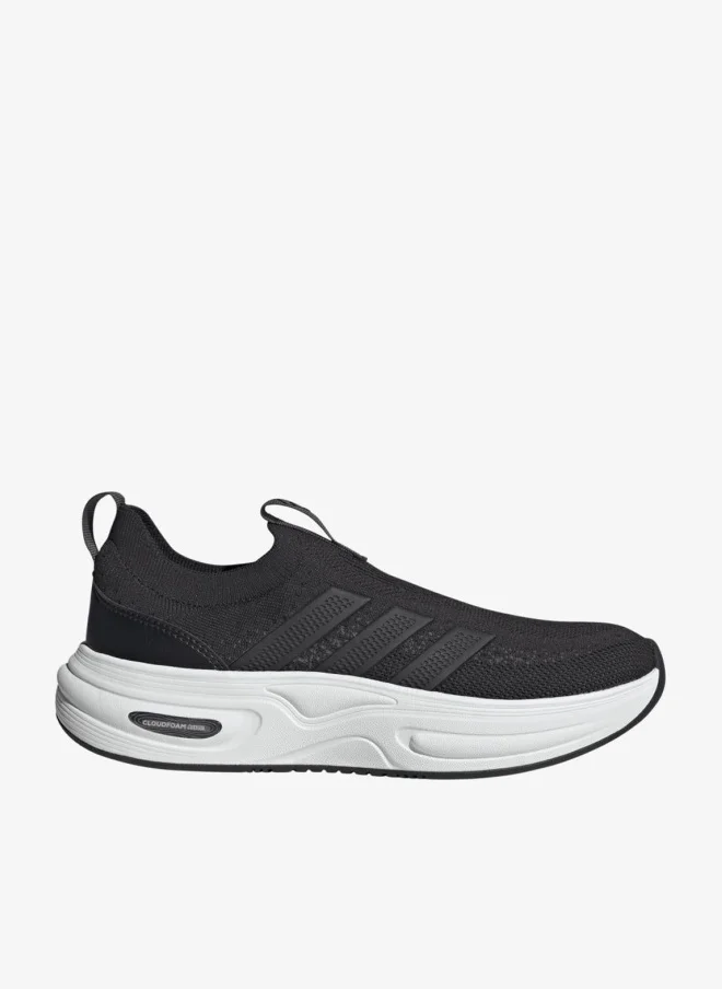 CLOUDFOAM CUXXION SOCK SHOES