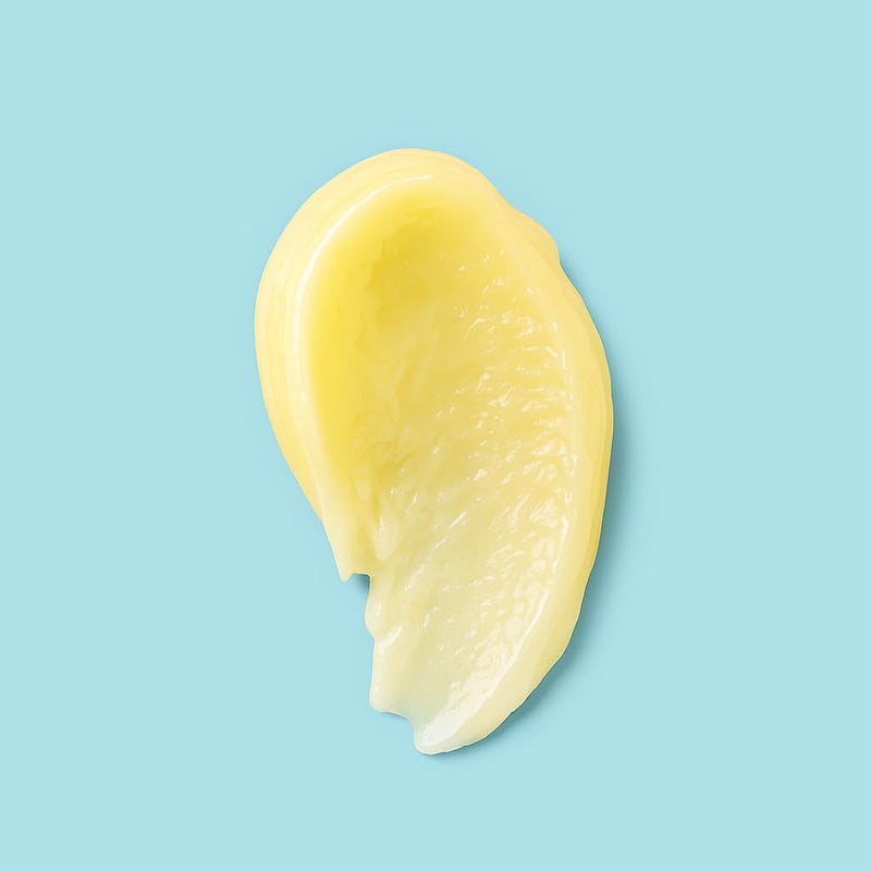 Elizabeth Mott Sure Thing Vitamin C Face Scrub â€“ Heat Activated Exfoliating Facial Cleanser for Deep Pore Cleansing & Smoother Skin â€“ Gentle Brightening Scrub, Vegan & Cruelty-Free Skincare, 3.52 oz - Image 3