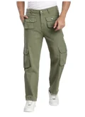 Beyoung Green