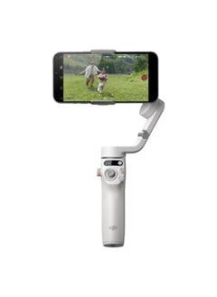 OSMO Mobile 6 Smartphone Gimbal Stabilizer, 3-Axis Phone Gimbal, Built-In Extension Rod, Android And iPhone Gimbal, Vlogging Stabilizer YouTube TikTok video,-DJI-ZM600 - pzsku/Z574BAD33CB262C50B7FAZ/45/_/1727171254/ec14a37b-5002-4bb9-9f56-50c3270dfce8