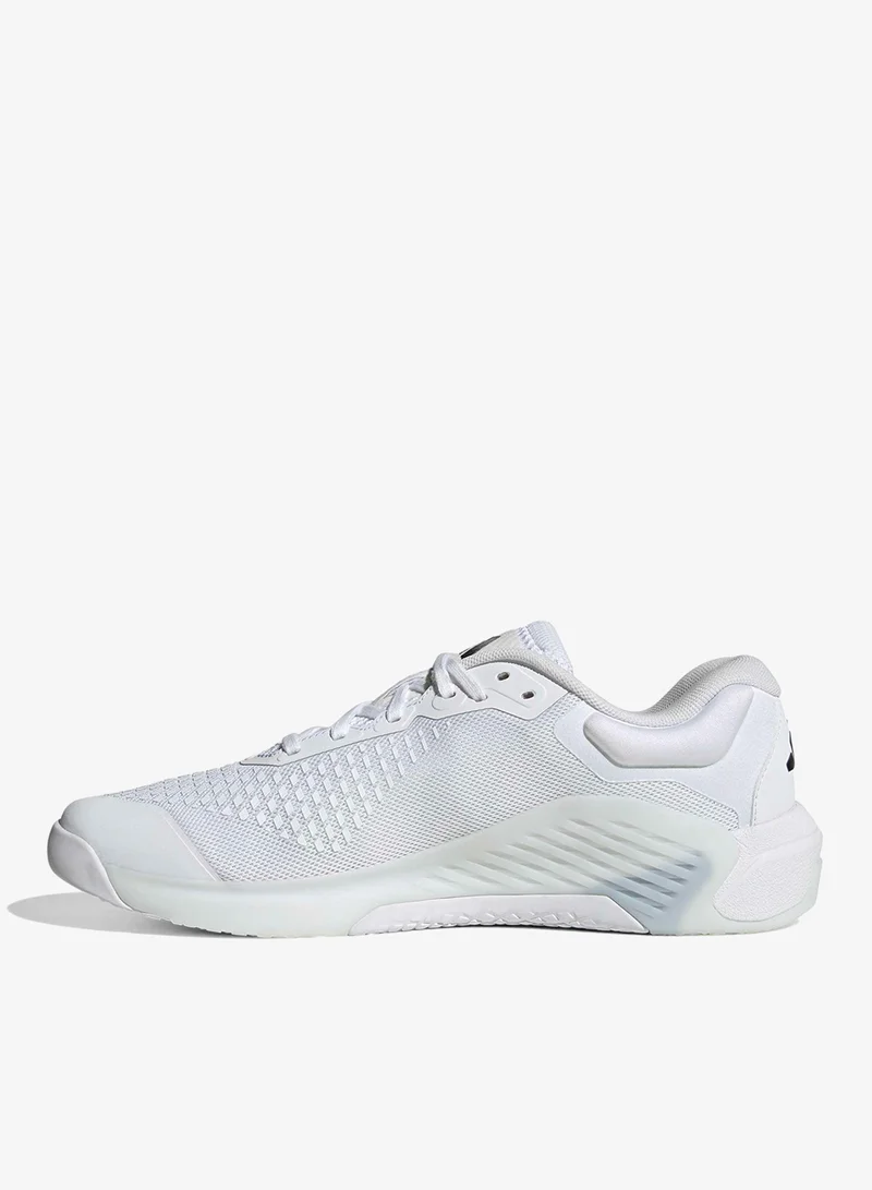 Adidas Dropset 4 Power Tra