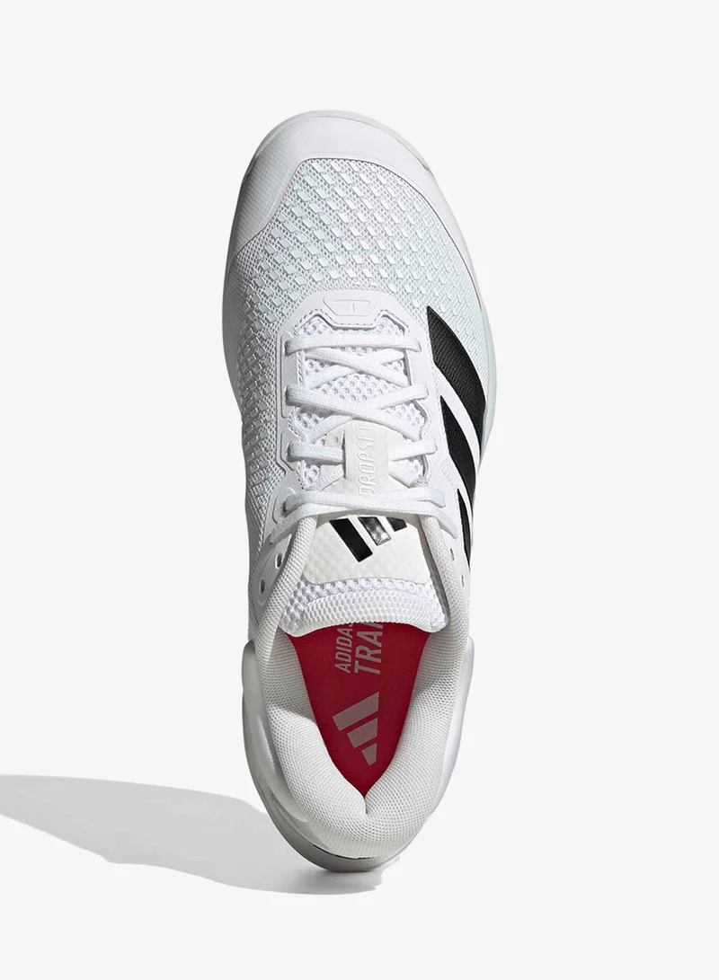 Adidas  Dropset 4 Trainer for Men | Best Price UAE