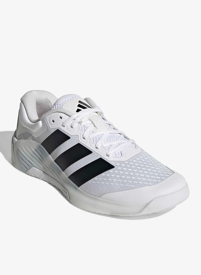 Adidas  Dropset 4 Trainer for Men | Best Price UAE