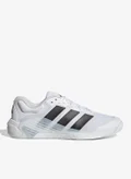 Adidas FTWWHT/CBLACK/LUCRED