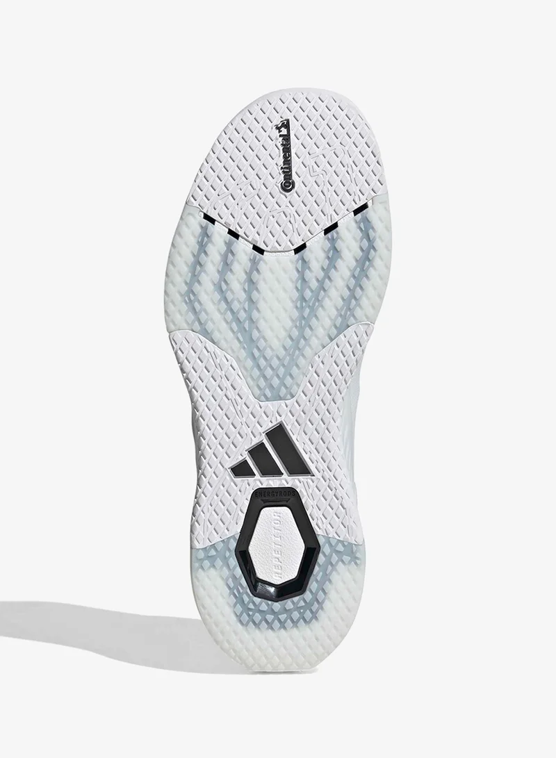 Adidas  Dropset 4 Trainer for Men | Best Price UAE
