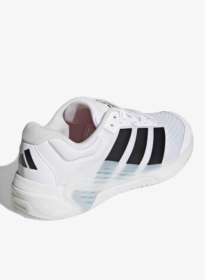 Adidas  Dropset 4 Trainer for Men | Best Price UAE