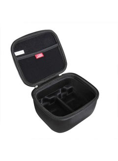 Hermitshell Travel Case For Exploding Kittens Llc Throw Throw Burrito Card Game (Only Case)  - Image 3