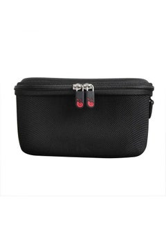 Hermitshell Travel Case For Exploding Kittens Llc Throw Throw Burrito Card Game (Only Case)  - Image 4