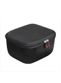 Hermitshell Travel Case For Exploding Kittens Llc Throw Throw Burrito Card Game (Only Case)  - Image 5