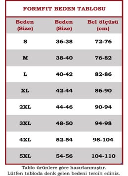 Size Reducing Seamless Corset - pzsku/Z574C0EBF28C979FD91D5Z/45/_/1725790880/0f5969bd-85f7-4906-b931-ef82bfb5cbf5