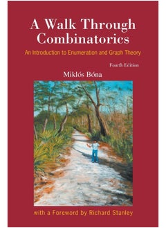 WALK THROUGH COMBINATORICS (4ED) 