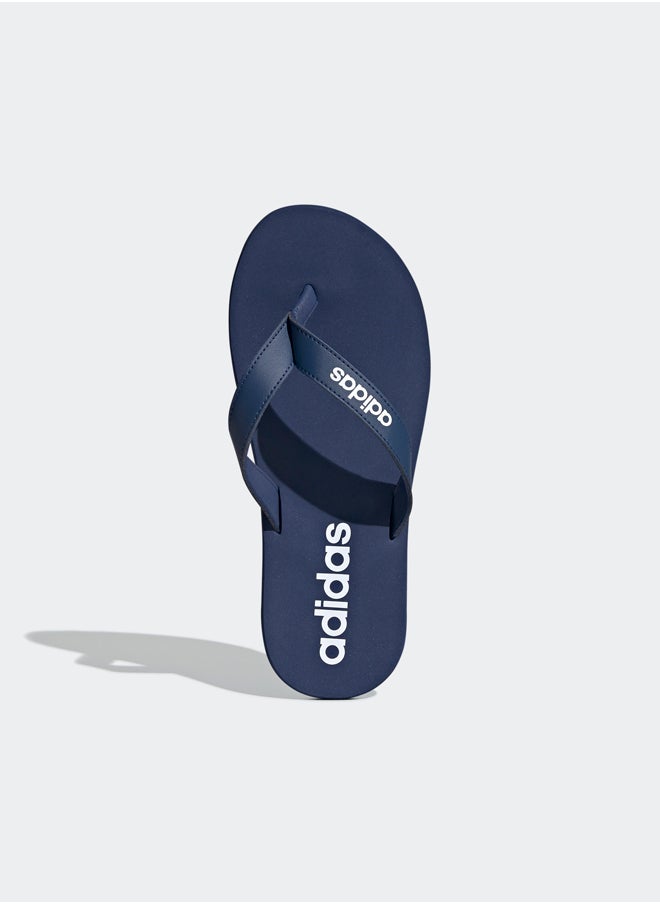 Adidas Eezay Flip-Flops  - Image 3