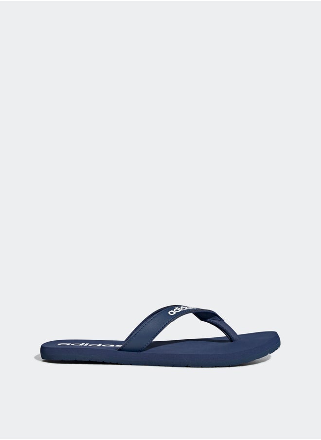 Adidas Eezay Flip-Flops  - Image 2