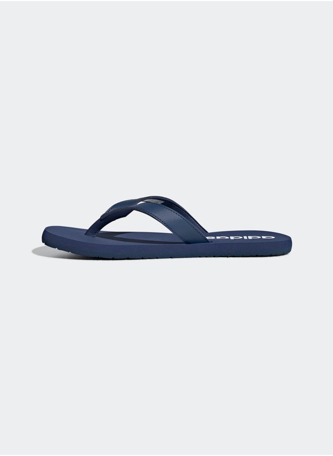 Adidas Eezay Flip-Flops  - Image 5