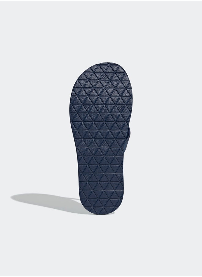 Adidas Eezay Flip-Flops  - Image 4