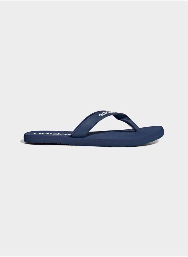 Adidas Eezay Flip-Flops  - Image 1