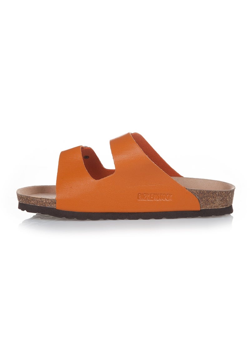 BIRKENSTOCK Birko Flor Double Strap Sandals  - Image 3