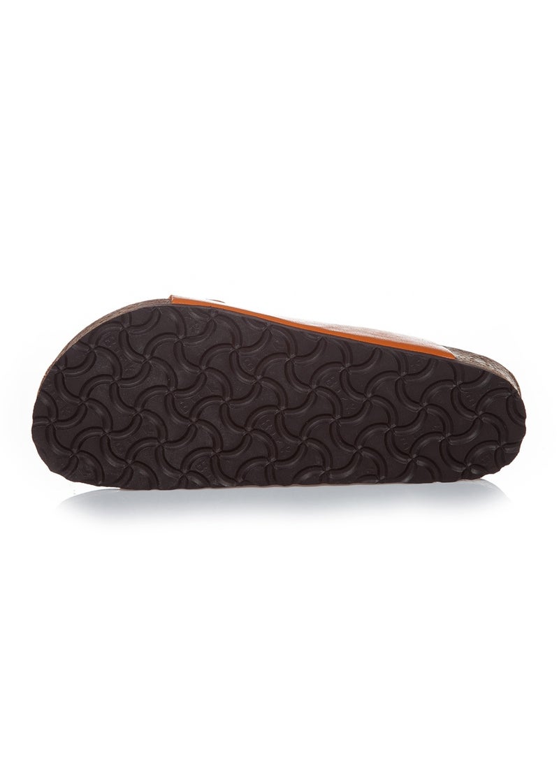BIRKENSTOCK Birko Flor Double Strap Sandals  - Image 4