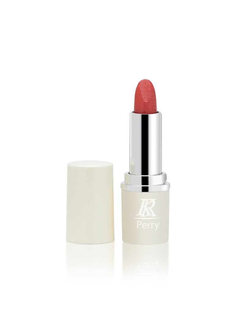 Perry Peach Lipstick 35 - Image 2