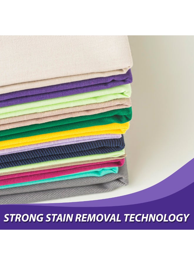 9EASY سائل غسيل الملابس برائحة اللافندر 3 لتر - Image 3