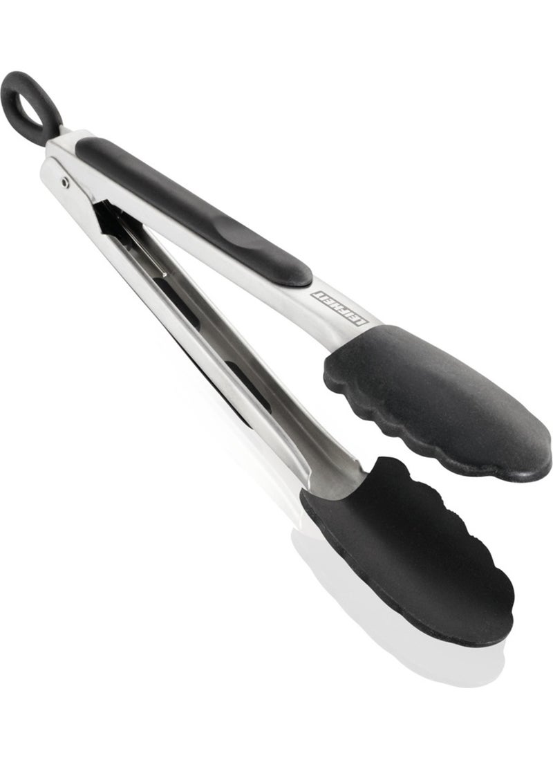 LEIFHEIT BBQ Tongs 23 cm 