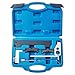 Orion Motor Tech Orion Motor Tech Engine Camshaft Tensioning Locking Alignment Timing Belt Tool Kit for Chevy Cruze Aveo Alfa Romeo Fiat  - Image 2