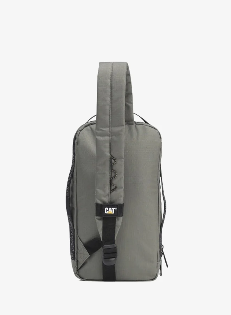 كاتربلر CAT- City Adventure Explorer Sling Bag
