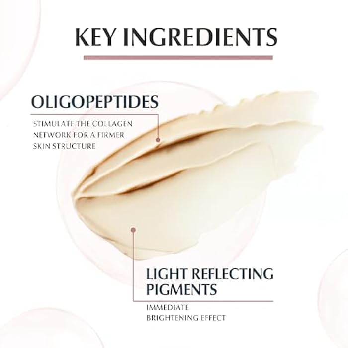 Eucerin Even Pigment Perfector Eye Corrector Dark Circle Illuminating Eye Care Cream, for Immediately Fresh and Awake Look & Reduction on Dark Circles with Thiamidol, Effective in 2 Weeks, 15ml - Image 3