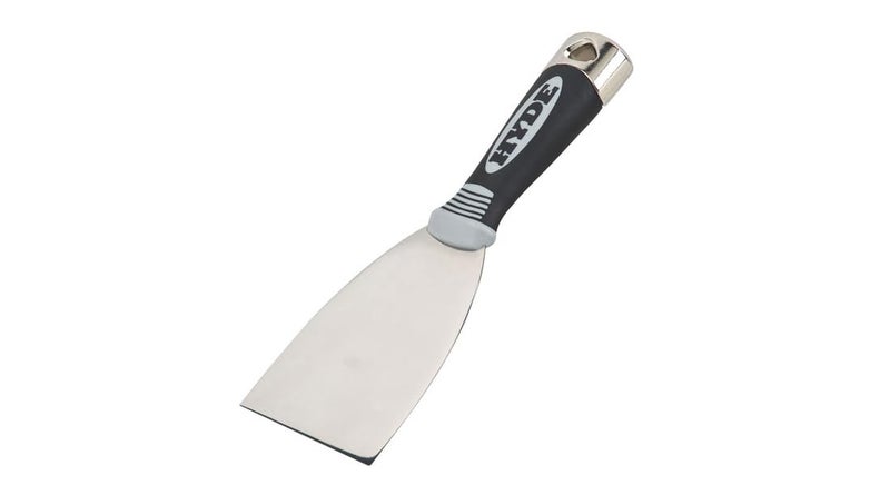 HYDE 06358 6358 Flexible Joint Knife 3