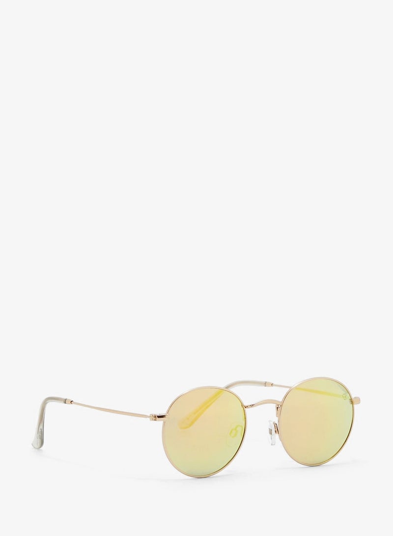 CHPO Liam-Sustainable Sunglasses - Made Of 100% Recycled Materials - Image 1
