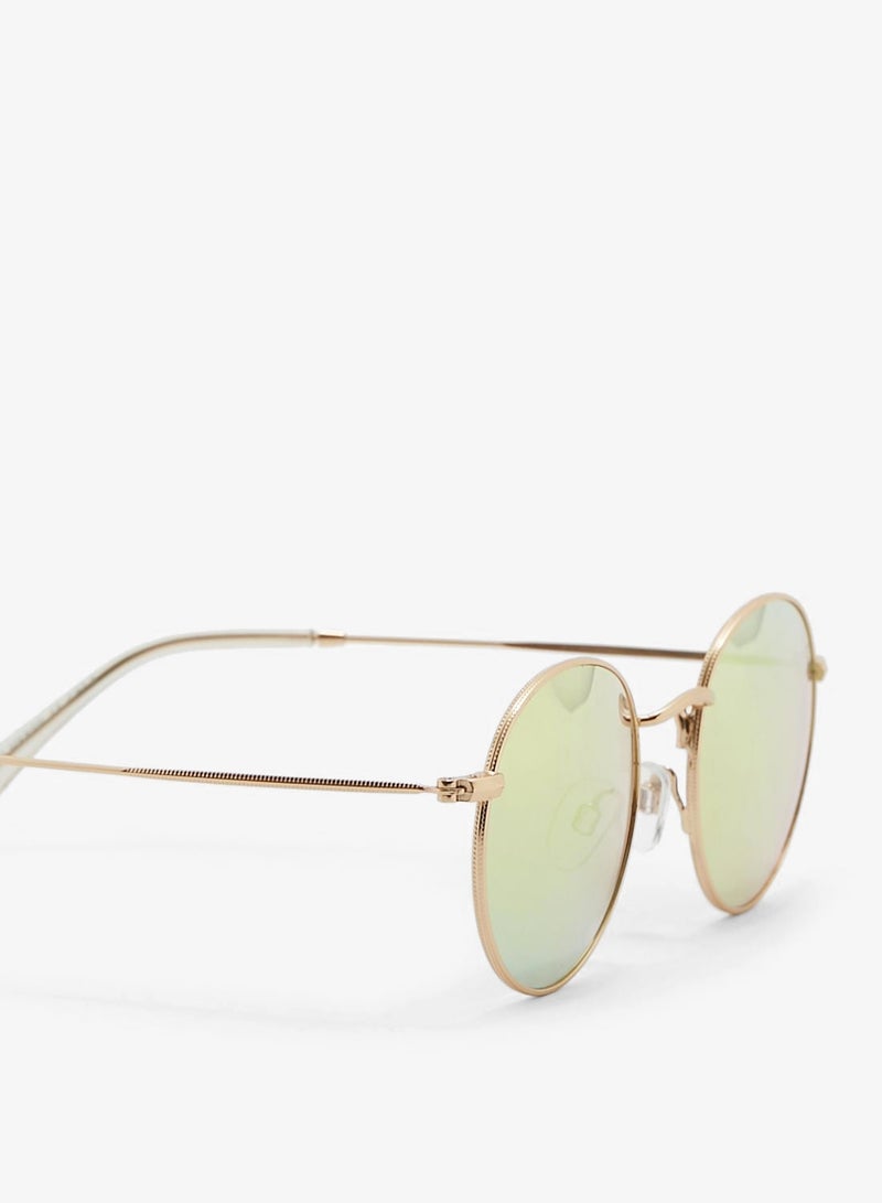CHPO Liam-Sustainable Sunglasses - Made Of 100% Recycled Materials - Image 3
