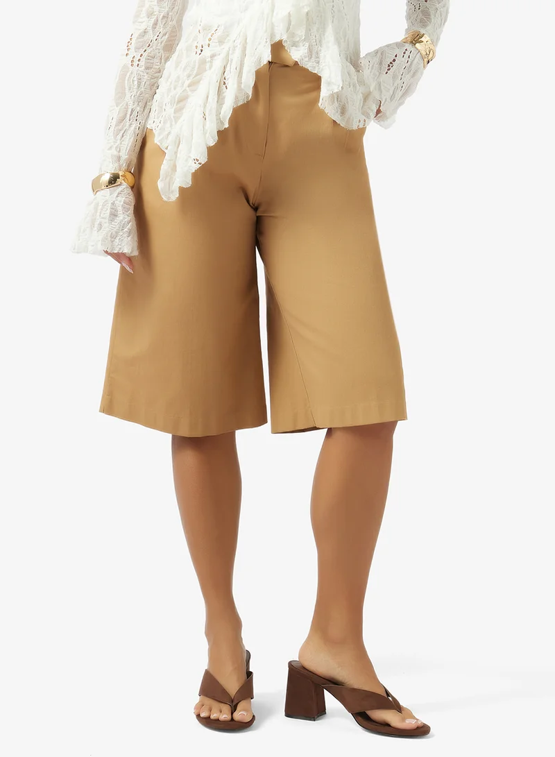 London Rebel  Elle Single Strap High-Heel Sandals for Women | Best Price UAE