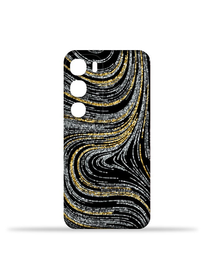 AMC DESIGN Protective Case Cover For vivo Y29 5G ( LTE / 5G ) - Image 2