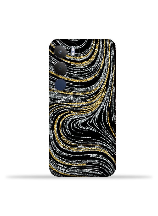 AMC DESIGN Protective Case Cover For vivo Y29 5G ( LTE / 5G ) - Image 1